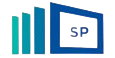 branding logo